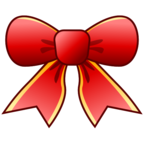 Ribbon
