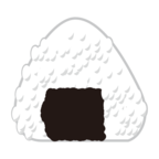 Rice Ball