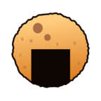 Rice Cracker