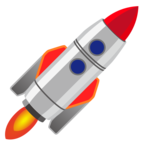 Rocket