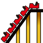 Roller Coaster