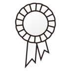 Rosette
