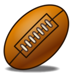 Rugby Football
