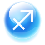 Sagittarius