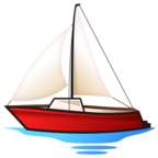 Sailboat