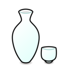 Sake