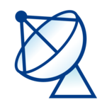 Satellite Antenna