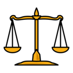 Balance Scale
