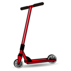Kick Scooter