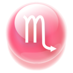Scorpio