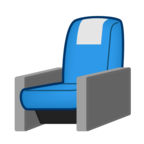 Seat