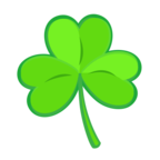 Shamrock