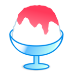 Shaved Ice