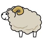 Ewe