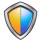 Shield