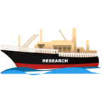 Ship