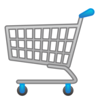 Shopping Cart