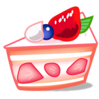 Shortcake