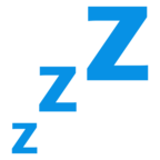 Zzz