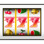 Slot Machine