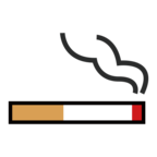 Cigarette