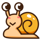 Snail
