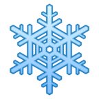 Snowflake