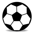 Soccer Ball