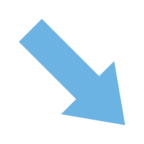 Down-Right Arrow