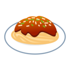 Spaghetti
