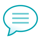 Speech Balloon
