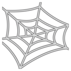 Spider Web