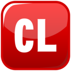 CL Button