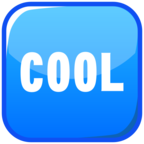 Cool Button