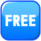 Free Button