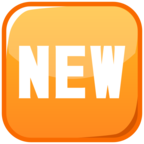 New Button