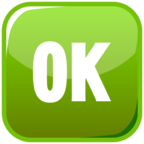 OK Button