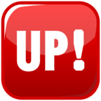 Up! Button