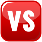 Vs Button