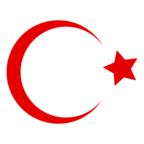Star and Crescent