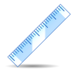 Straight Ruler