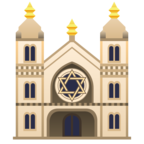 Synagogue