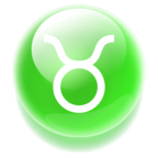 Taurus