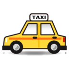 Taxi