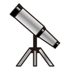 Telescope