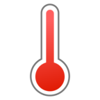 Thermometer