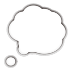 Thought Balloon