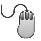 Computer Mouse