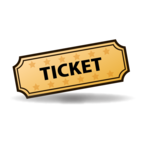 Ticket
