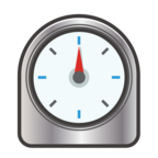 Timer Clock